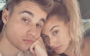 Justin Bieber Gets Broody, Hints at Desire to Have Baby With Hailey Baldwin