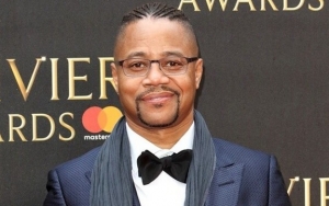 Cuba Gooding Jr. Facing New Additional Charges Amid Sex Abuse Trial