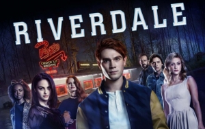 'Riverdale' Cast Members Pay Tribute to Luke Perry as the Show Airs Emotional Season Premiere 