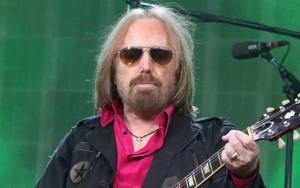 Tom Petty's Stolen Memorabilia and Unreleased Music Returned to Family