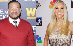 Jon Gosselin 'Furious' After Ex-Wife Kate Allows Kids to Appear on 'Kate Plus 8'