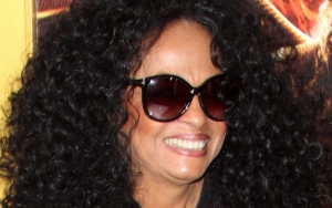 Diana Ross to Headline Sunday Legends Slot at 2020 Glastonbury Festival