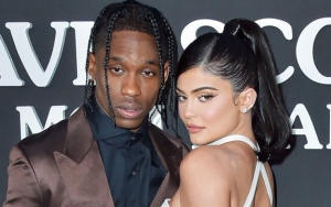 Kylie Jenner and Travis Scott 'Consider' Reconciling Amid Pregnancy Rumors