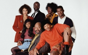 'The Fresh Prince of Bel-Air' Spin-Off Is Reportedly in the Works, Hails From Will Smith