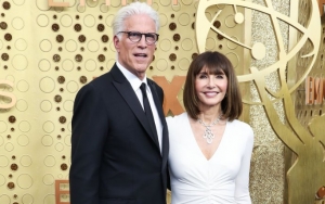 Ted Danson Pictures, Latest News, Videos.