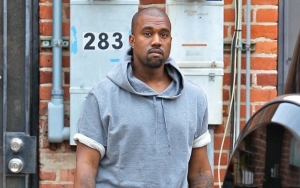 Kanye West on His Renewed Faith: 'I Came Out of Darkness Into the Light'