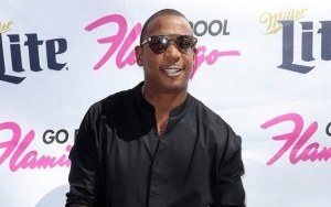 Ja Rule Plans Second Fyre Festival Despite Disastrous First Event