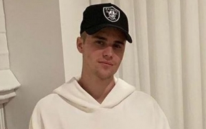 Justin Bieber Puts His Mansion on Market, Invites Fans to Make Offers
