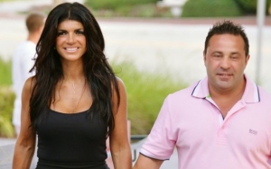 'RHONJ': Teresa Giudice Scores Massive Paycheck With Joe Italy Reunion