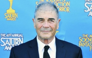 'Breaking Bad' Star Robert Forster Lost Battle With Cancer