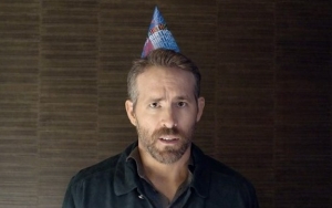 Ryan Reynolds Sings Happy Birthday to Hugh Jackman in Funny Expletive-Laden Video