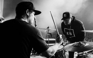Kane Brown Mourns Death of His Drummer: You Will Never Be Replaced