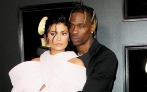 Kylie Jenner Still Keen on Having More Children Despite Travis Scott Split