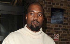 Kanye West Slammed for Insensitive Slavery Remark at Howard University's Sunday Service