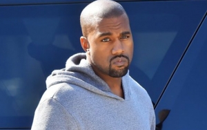 Kanye West Announces 'Jesus Is King' New Release Date, Reveals Album Delays Reason