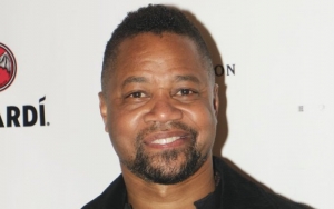 Cuba Gooding Jr. Faces New Sexual Misconduct Allegations From Three Women
