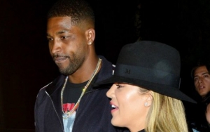 Khloe Kardashian Doesn't Think Tristan Thompson Is a 'Bad Person' After Cheating Scandal