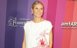 Gwyneth Paltrow's Goop Attacked for Its 'Leanest Liveable Weight' Advice