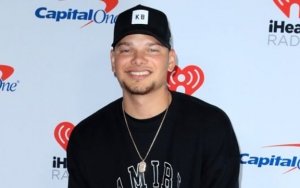 Kane Brown Deals With Another Loss After First Manager Died at 47
