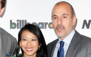 Matt Lauer Accused of Exposing Himself to 'Today' Show Producer