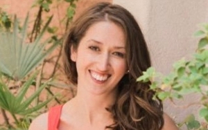 Matt Lauer Pictures, Latest News, Videos.