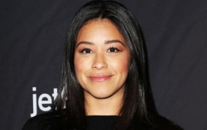 Gina Rodriguez Admits to Feeling 'Humiliated' After N-Word Backlash