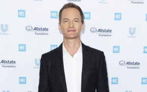 Neil Patrick Harris Shares Post-Surgery Pics After Sea Urchin Accident: It Looks Painful