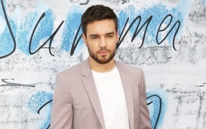 Liam Payne Says He Was in 'Self-Destruct Mode' During One Direction Heyday