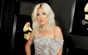 Lady GaGa Sparks Hilarious Comments From Fans After Asking What Fortnite Is 