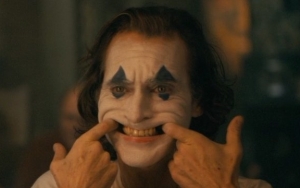 Police Called to 'Joker' Screening Due to Violent Fight
