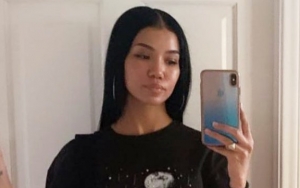 Is Jhene Aiko Pregnant With Big Sean's Baby?