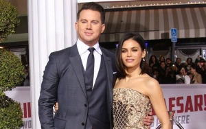 Channing Tatum and Jenna Dewan Agree to Bifurcate Their Divorce