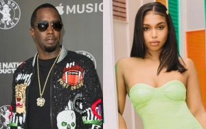 Diddy Unfollows Lori Harvey on Instagram After Cheating Allegations