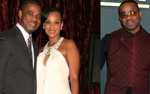 LisaRaye McCoy Regrets Introducing Duane Martin to Michael Misick: He Ruined My Marriage