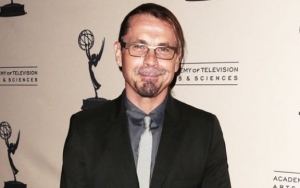 'Sons of Anarchy' Creator Feels Deeply Wronged by Firing From 'Mayans M.C.'