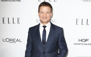 Jeremy Renner's Pal Reveals His Cocaine Bender With Underage Girls in His Home
