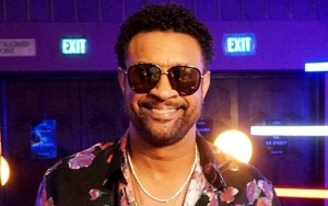 Shaggy Warns Fans of Internet Scammers Pretending to Be Him