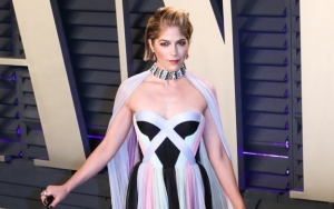 Selma Blair Already Made Her 'Plan for Death' Before Starting Chemotherapy