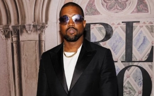 Kanye West Put on Blast Over His Plan to Hold Jamaican Religious Concert