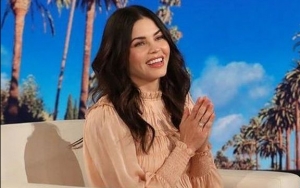 Pregnant Jenna Dewan Has 'Awful' Cravings