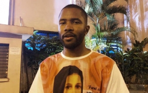 Frank Ocean Denies Allegations That His Queer Club Night Is PR Stunt