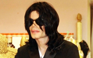 Michael Jackson's Estate Backtracks Settlement With Ex-Manager