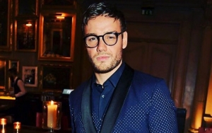 Liam Payne on Going Weeks Without Seeing Son: It's Horrible