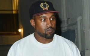 Kanye West's Attempt to Trademark 'Sunday Service' Rejected by U.S. Patent Office