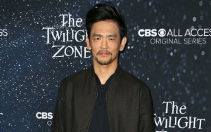'Cowboy Bebop' Production Halted After John Cho Injures His Knee in Freak Accident on Set