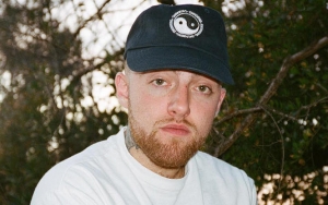 Mac Miller's Mom Pleads With Friends and Fans to Not Participate in Unauthorized Biography