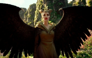 'Maleficent: Mistress of Evil' Falls Short of Expectations Despite Topping Box Office