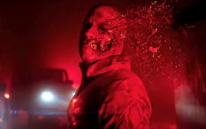 Vin Diesel Brought Back From the Dead in First 'Bloodshot' Trailer