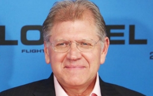 Robert Zemeckis Circles Disney's 'Pinocchio' Remake