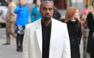 Kanye West Came Close to Quitting Rap Because He Believed It's the 'Devil's Music', His Pastor Says